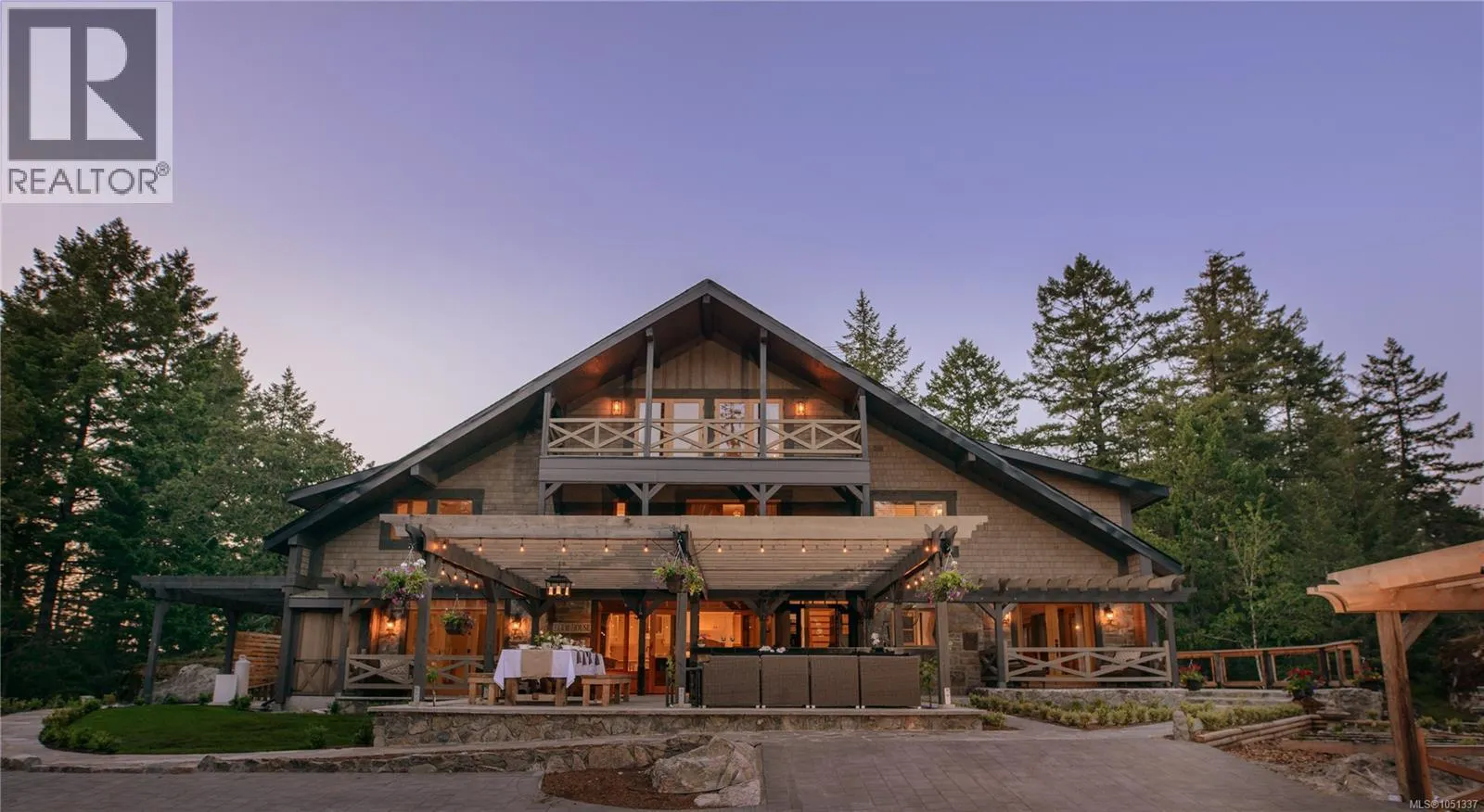 4573 Prospect Lake Rd