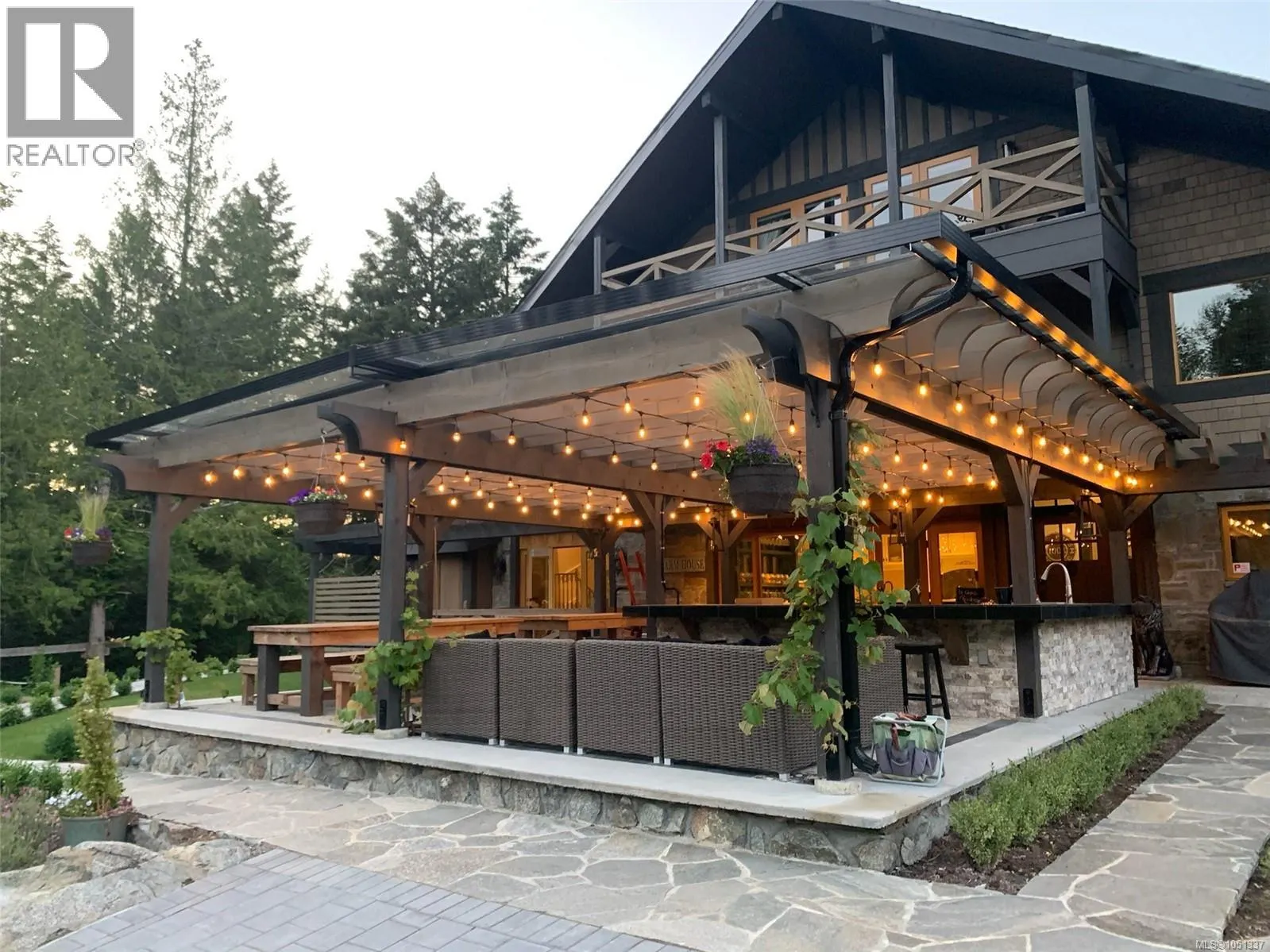 4573 Prospect Lake Rd