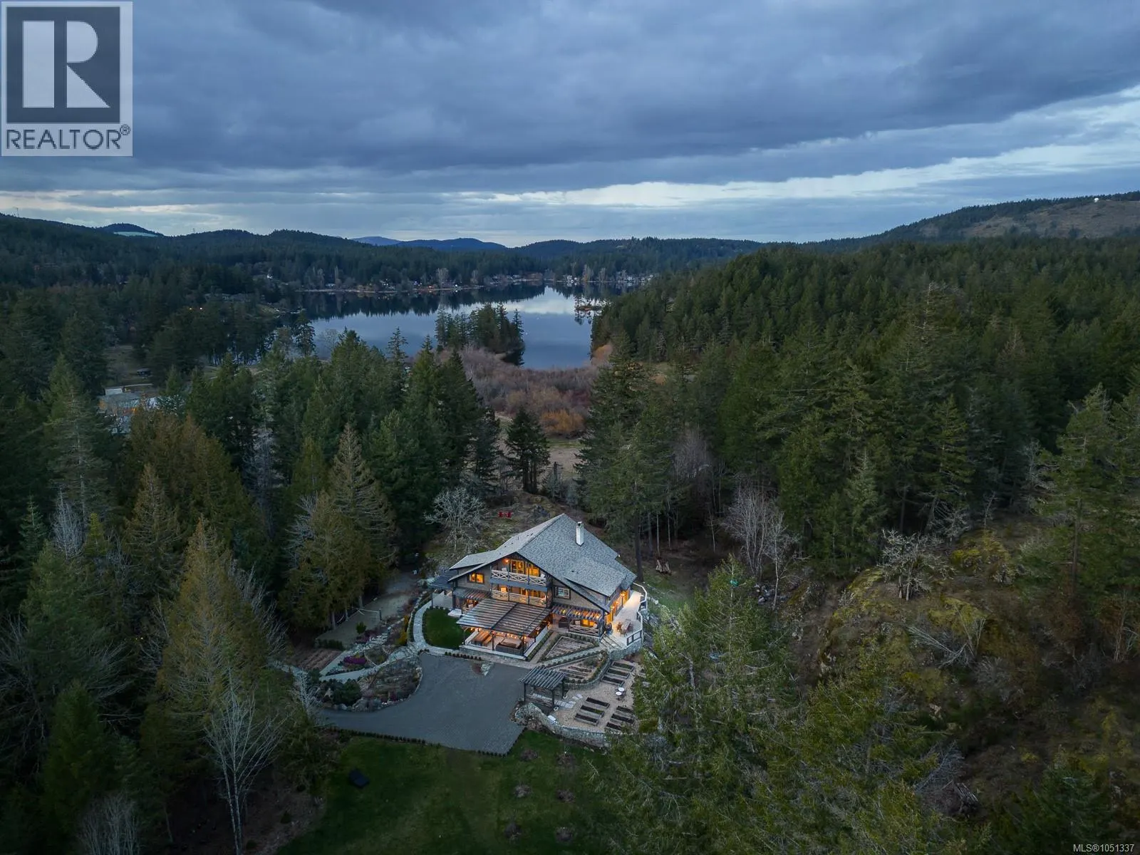 4573 Prospect Lake Rd