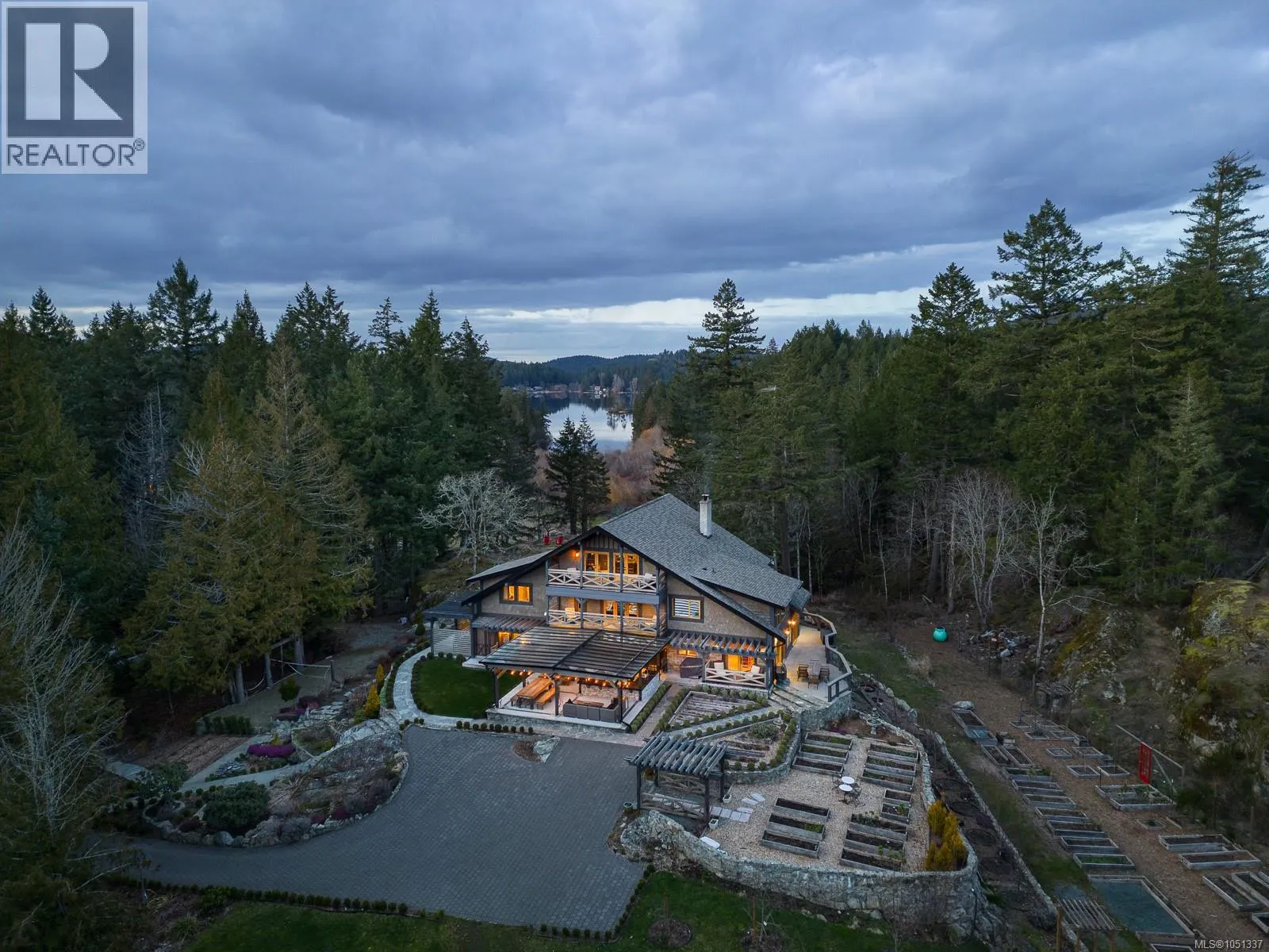 4573 Prospect Lake Rd