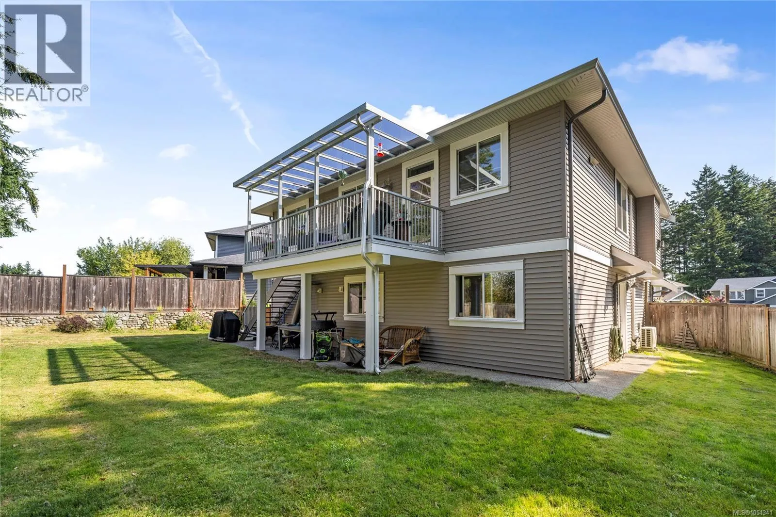513 Martina Way