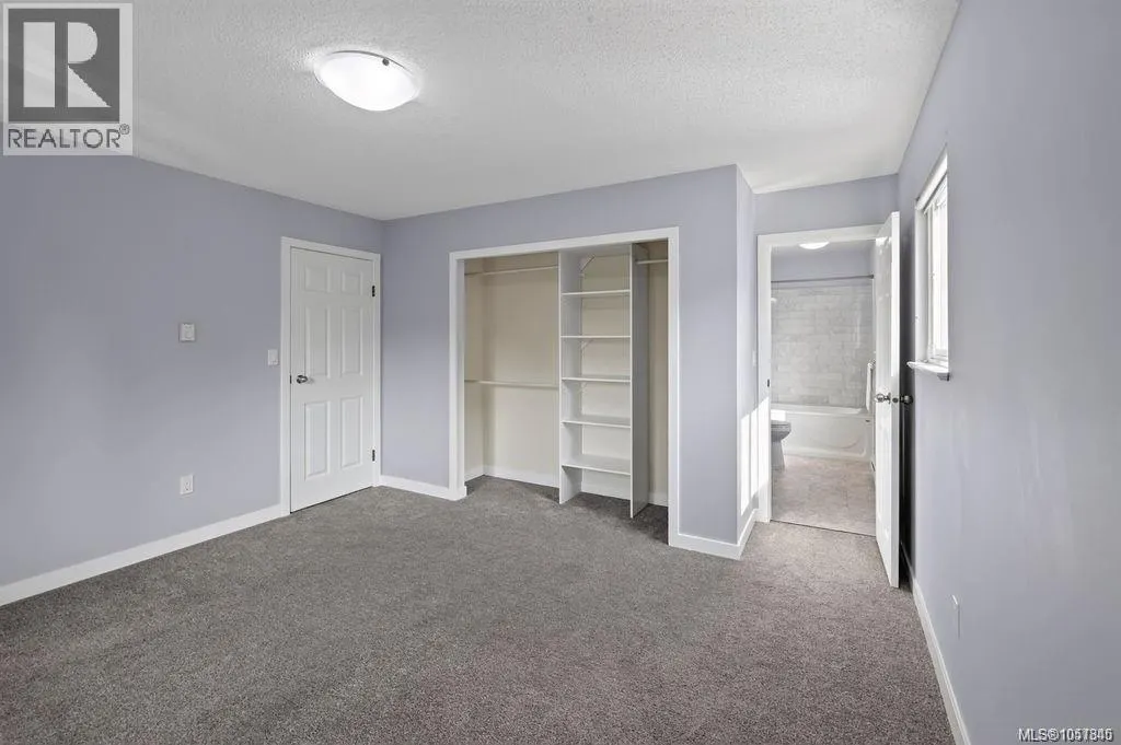 3961 Reynolds Crt