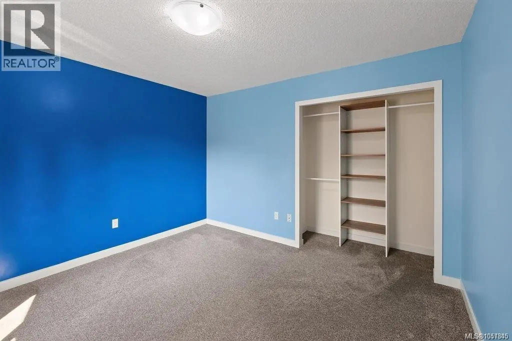 3961 Reynolds Crt