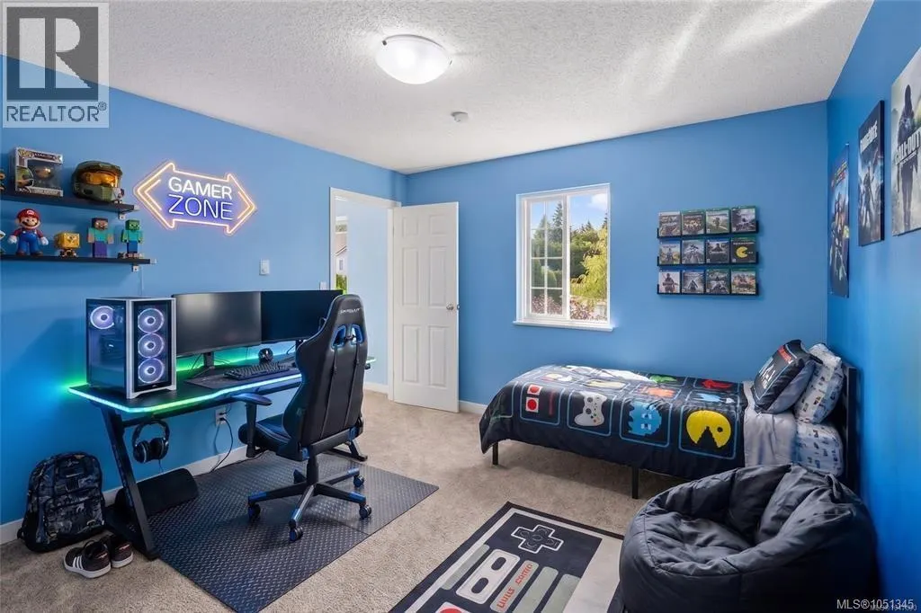 3961 Reynolds Crt