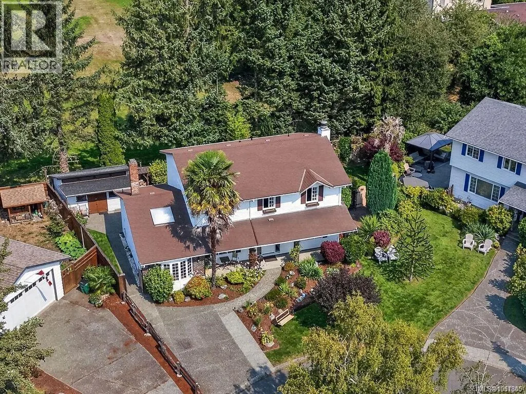 3961 Reynolds Crt