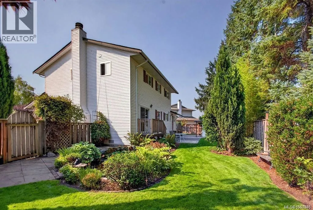 3961 Reynolds Crt