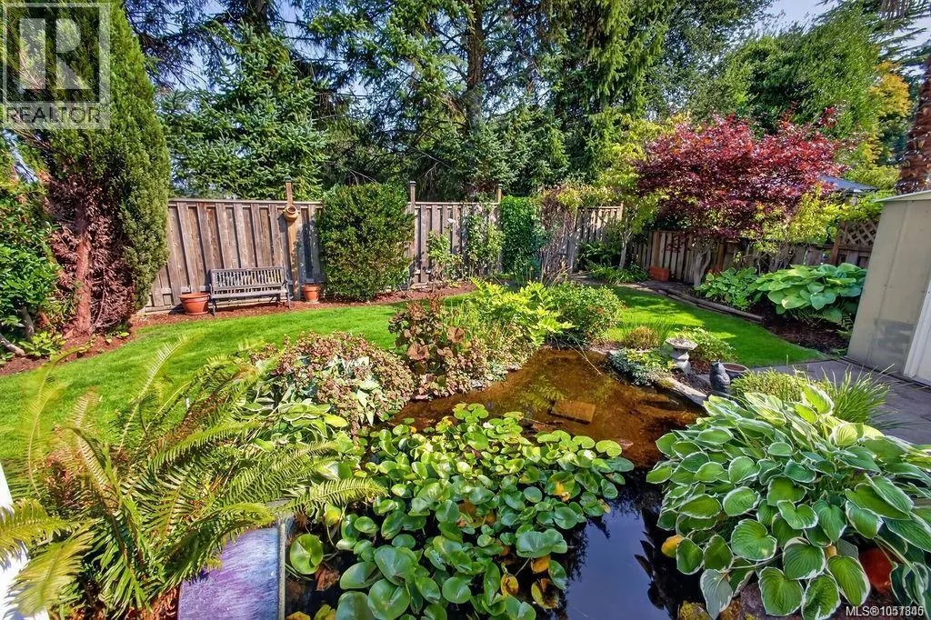 3961 Reynolds Crt