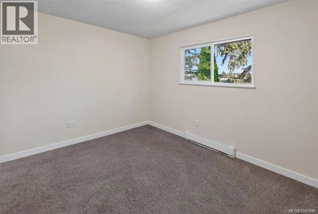 3961 Reynolds Crt