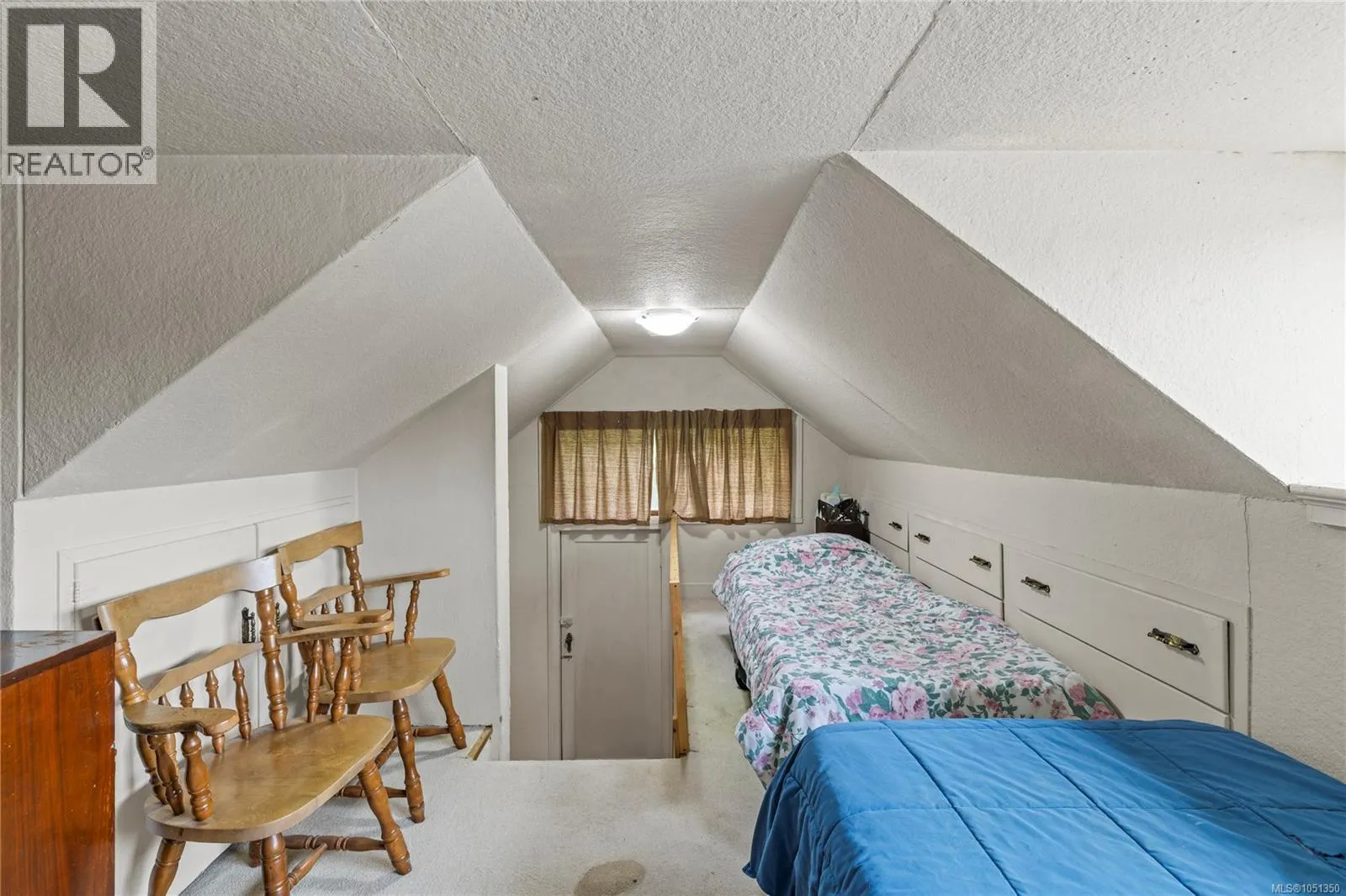 2535 Battersea Rd