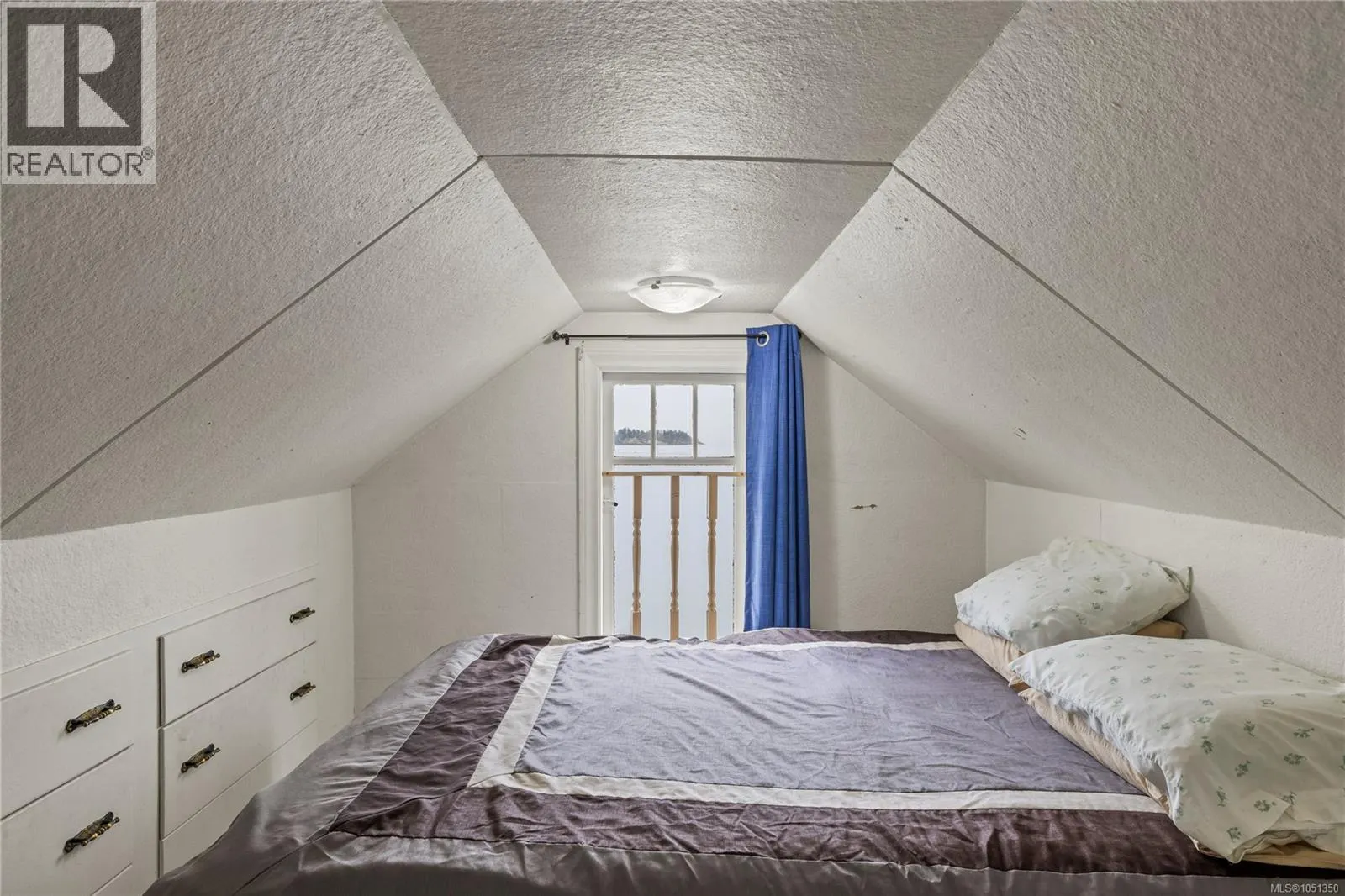 2535 Battersea Rd