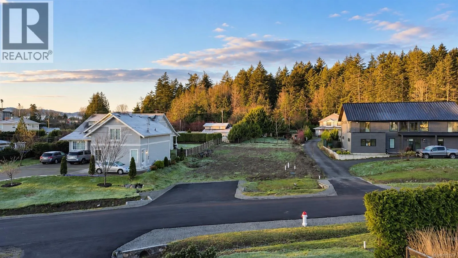 10724 Bayfield Rd