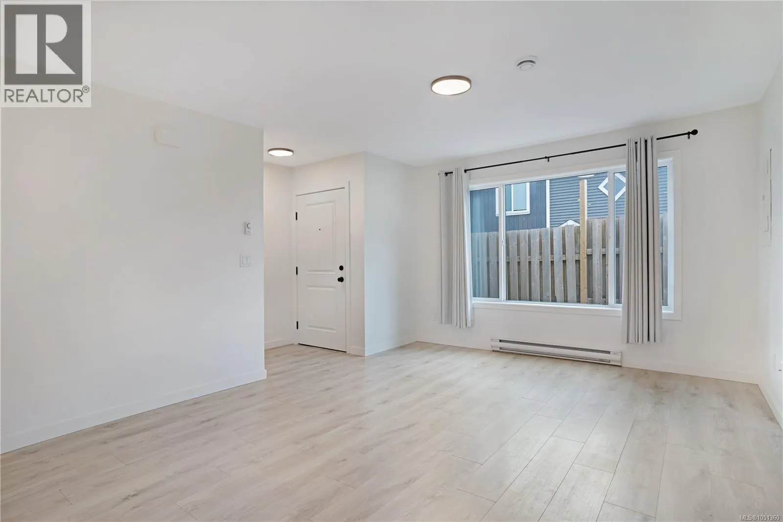 15 Fourth St