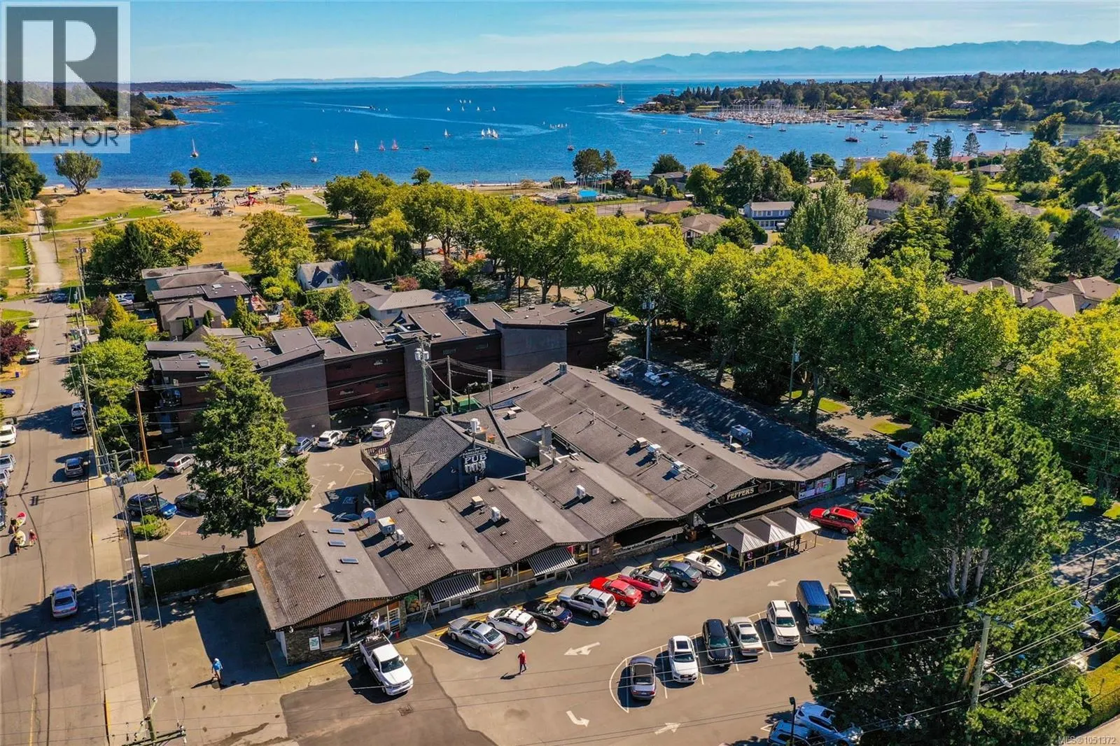 2 3861 Cadboro Bay Rd