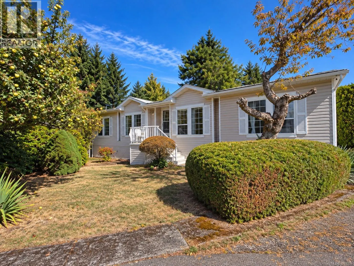 23 6820 Parklands Pl