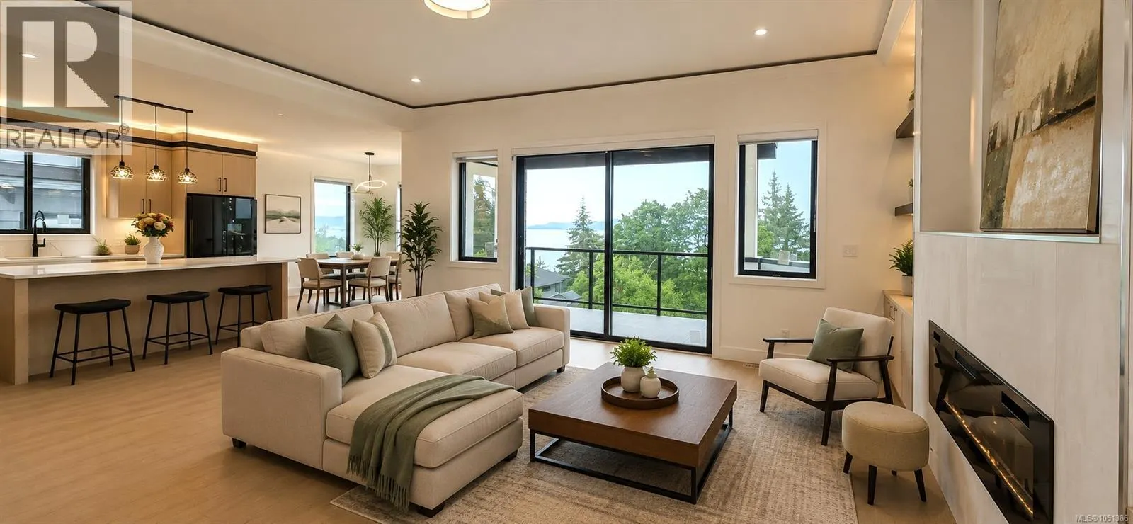 100 ROYAL PACIFIC Way