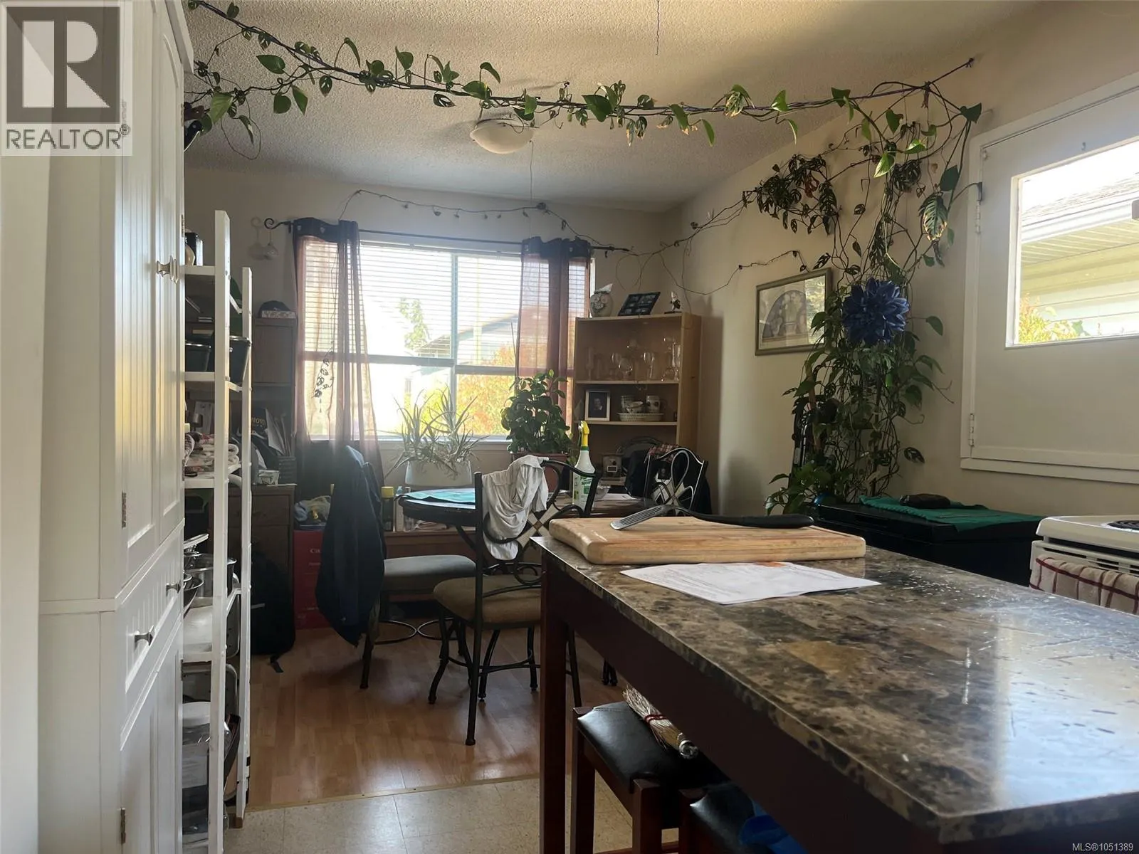 61 View St