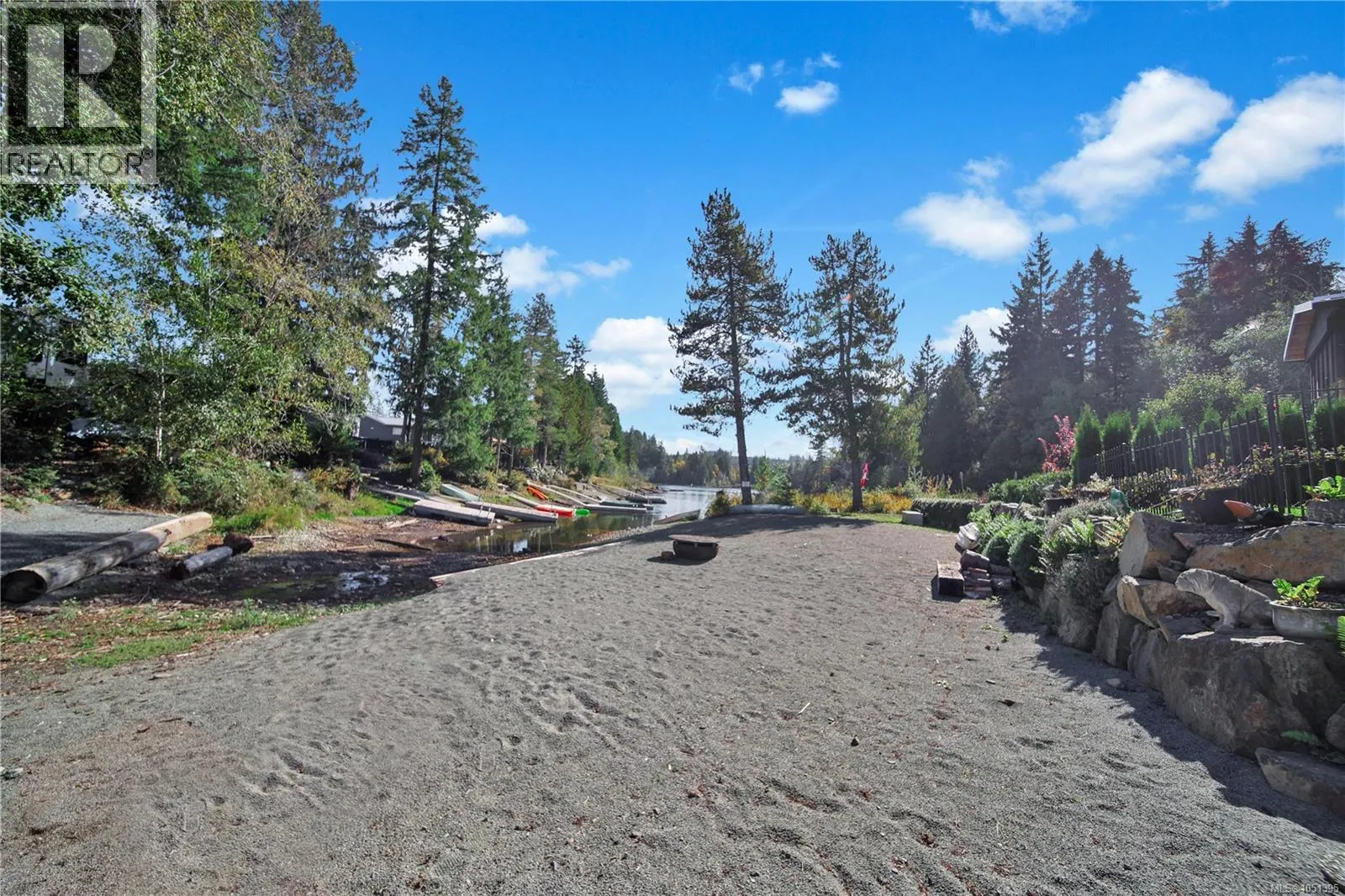 25 10750 Central Lake Rd