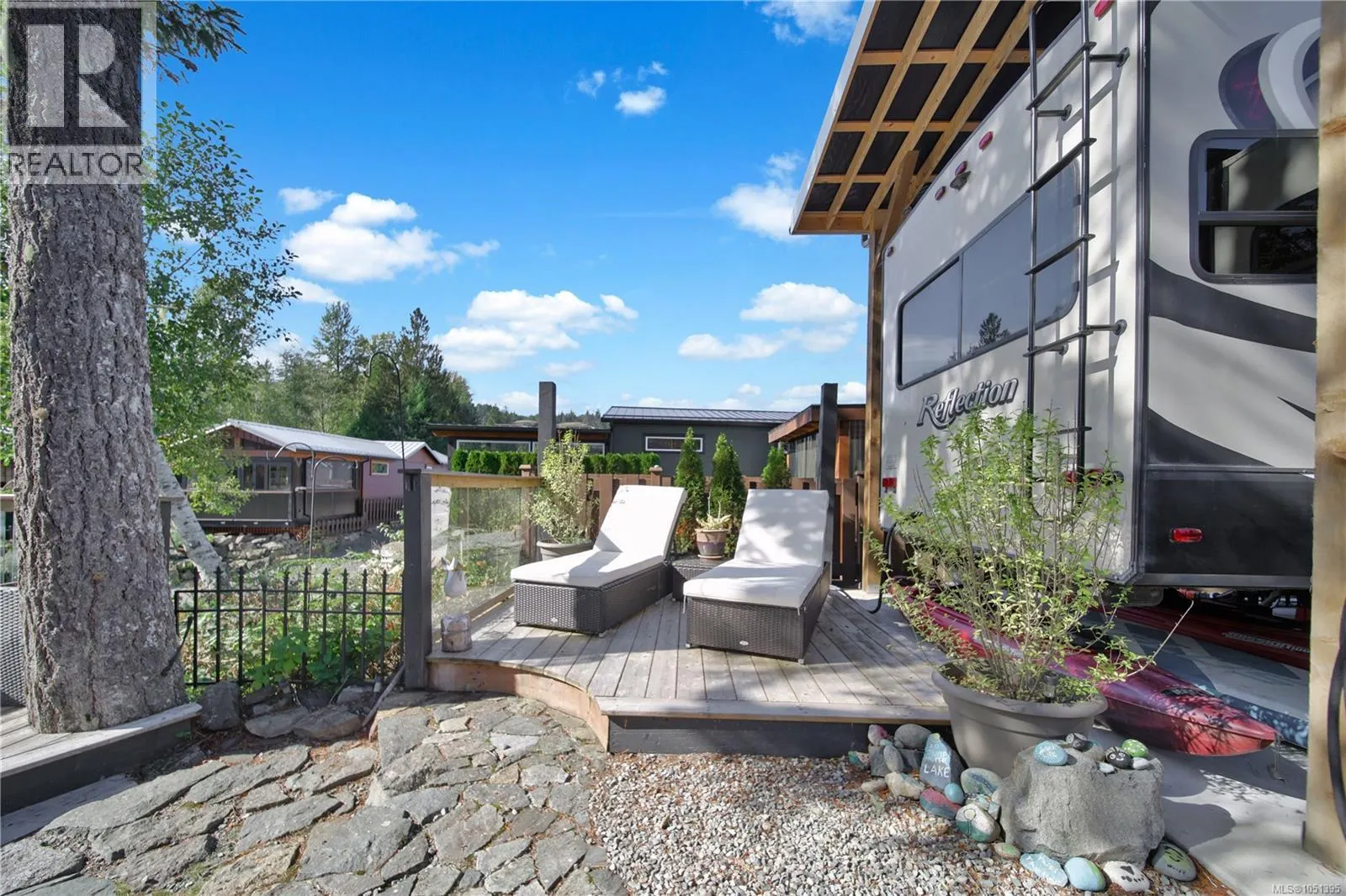 25 10750 Central Lake Rd