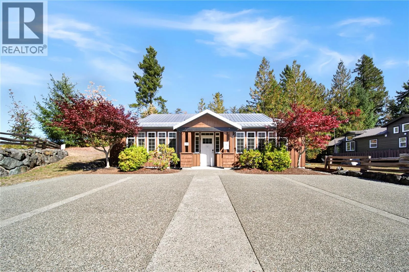 25 10750 Central Lake Rd