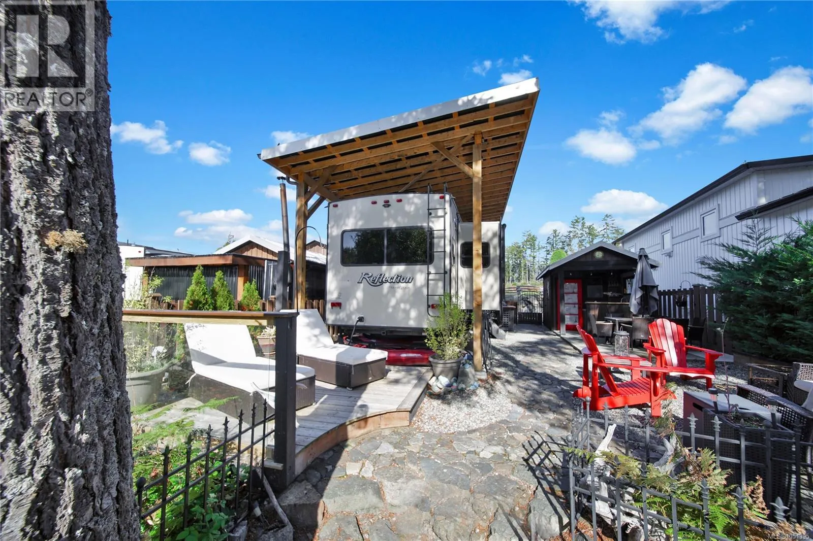 25 10750 Central Lake Rd