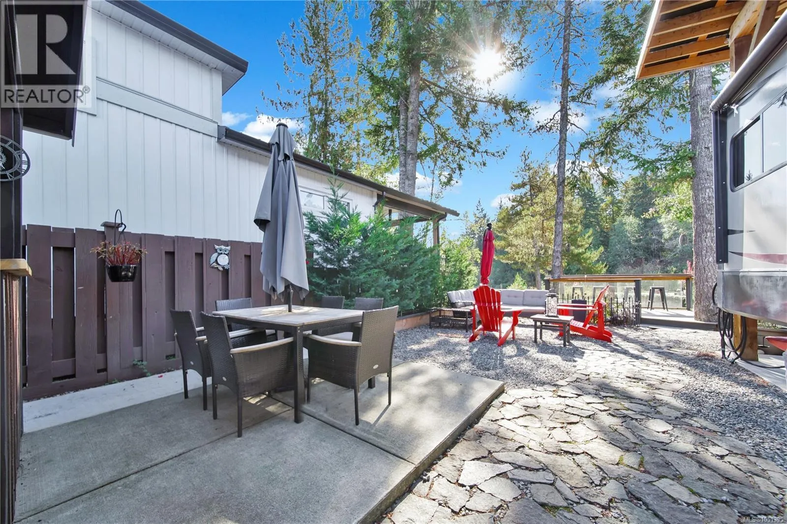 25 10750 Central Lake Rd