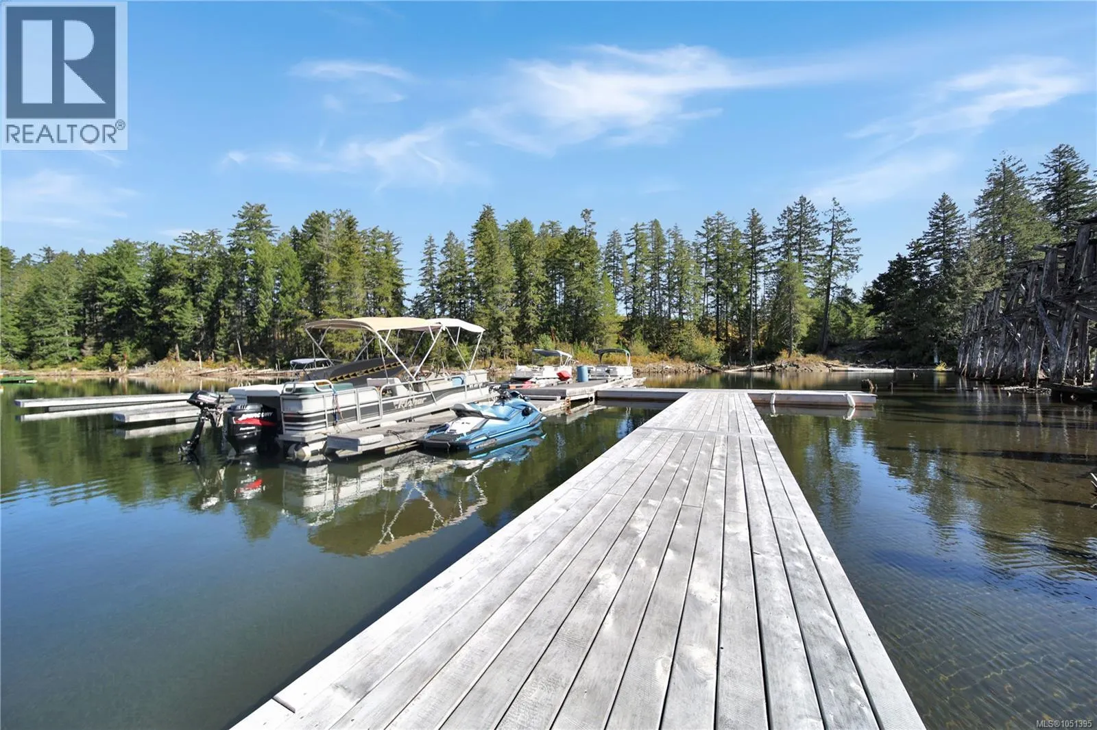 25 10750 Central Lake Rd