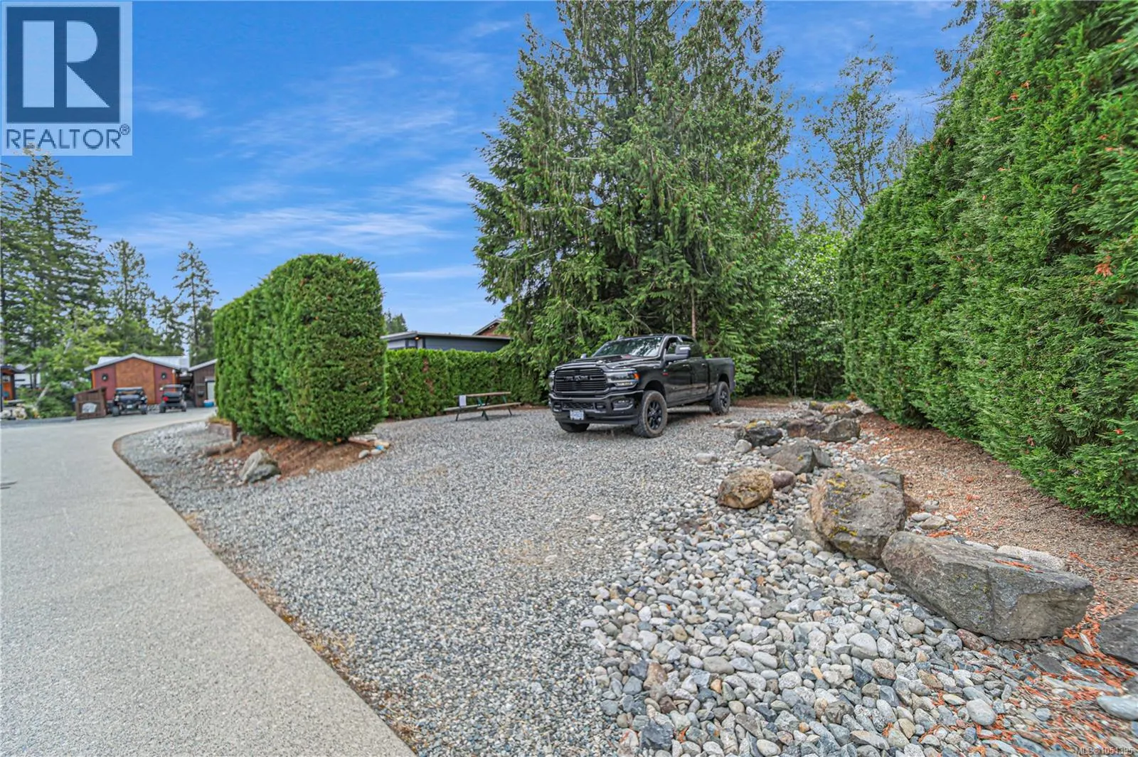 25 10750 Central Lake Rd