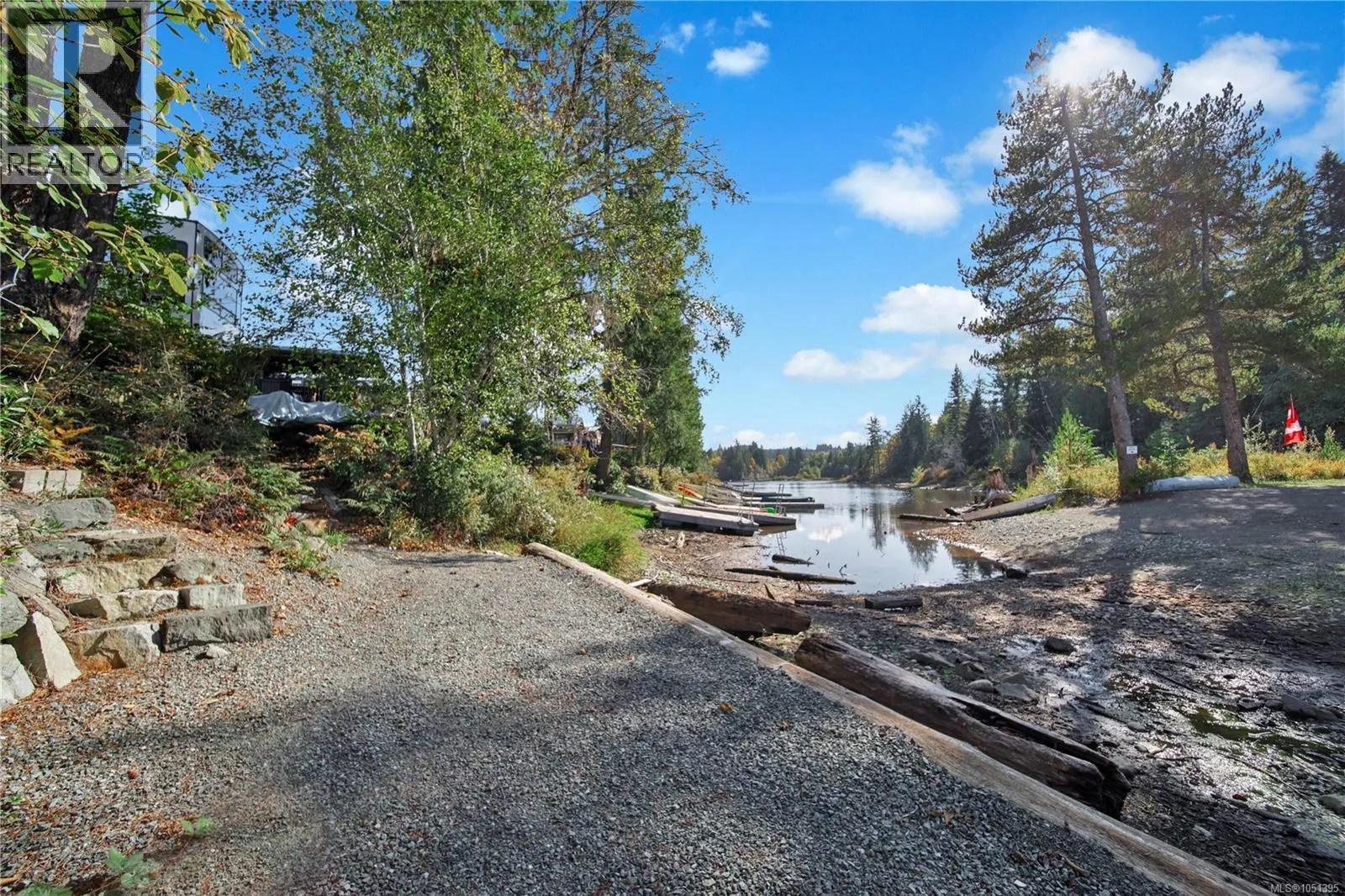 25 10750 Central Lake Rd