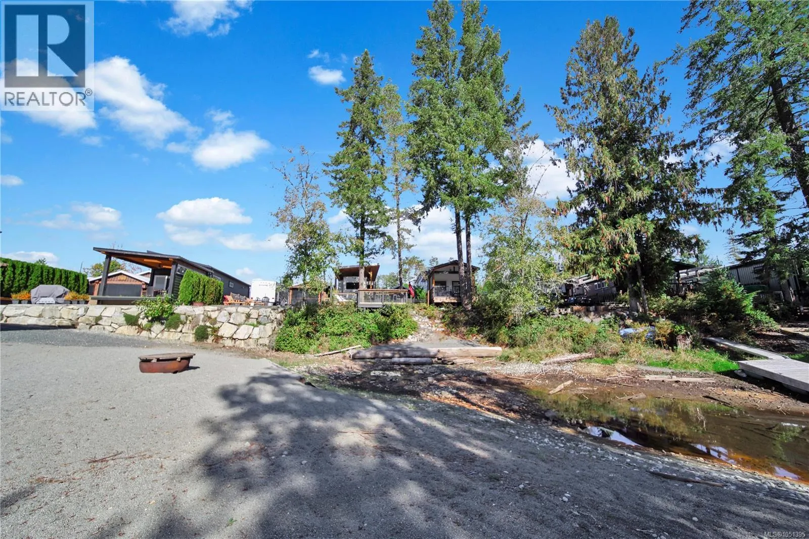 25 10750 Central Lake Rd