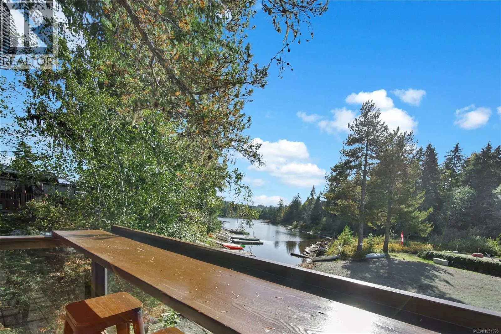 25 10750 Central Lake Rd