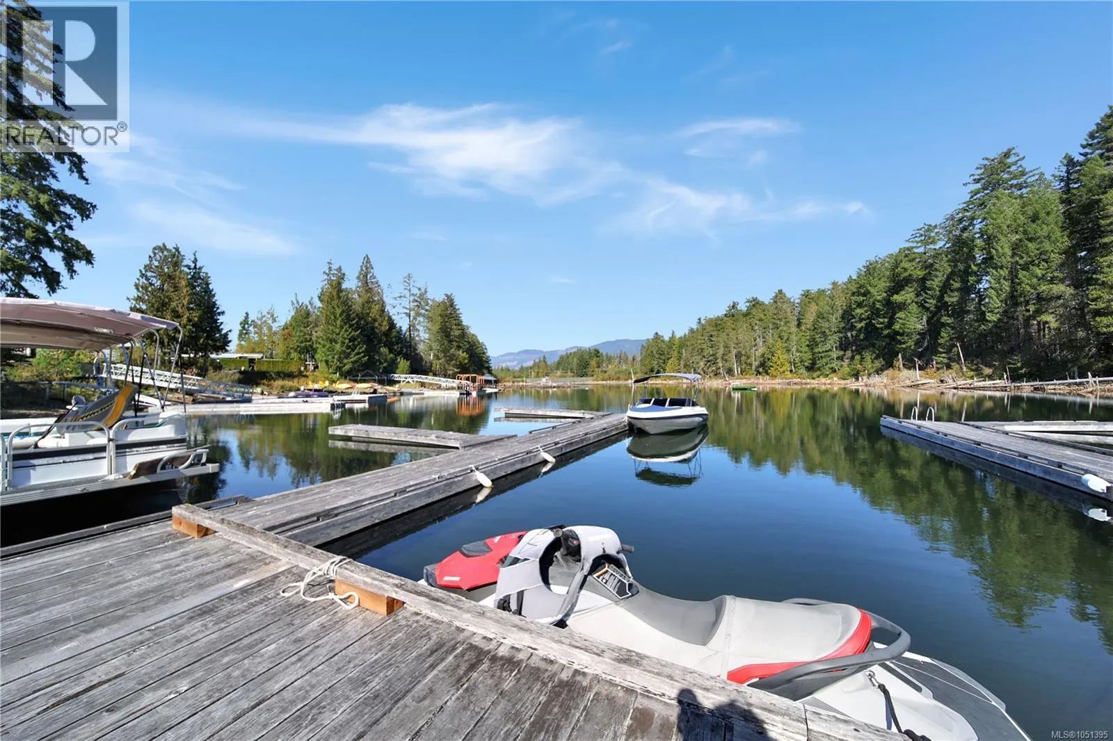 25 10750 Central Lake Rd