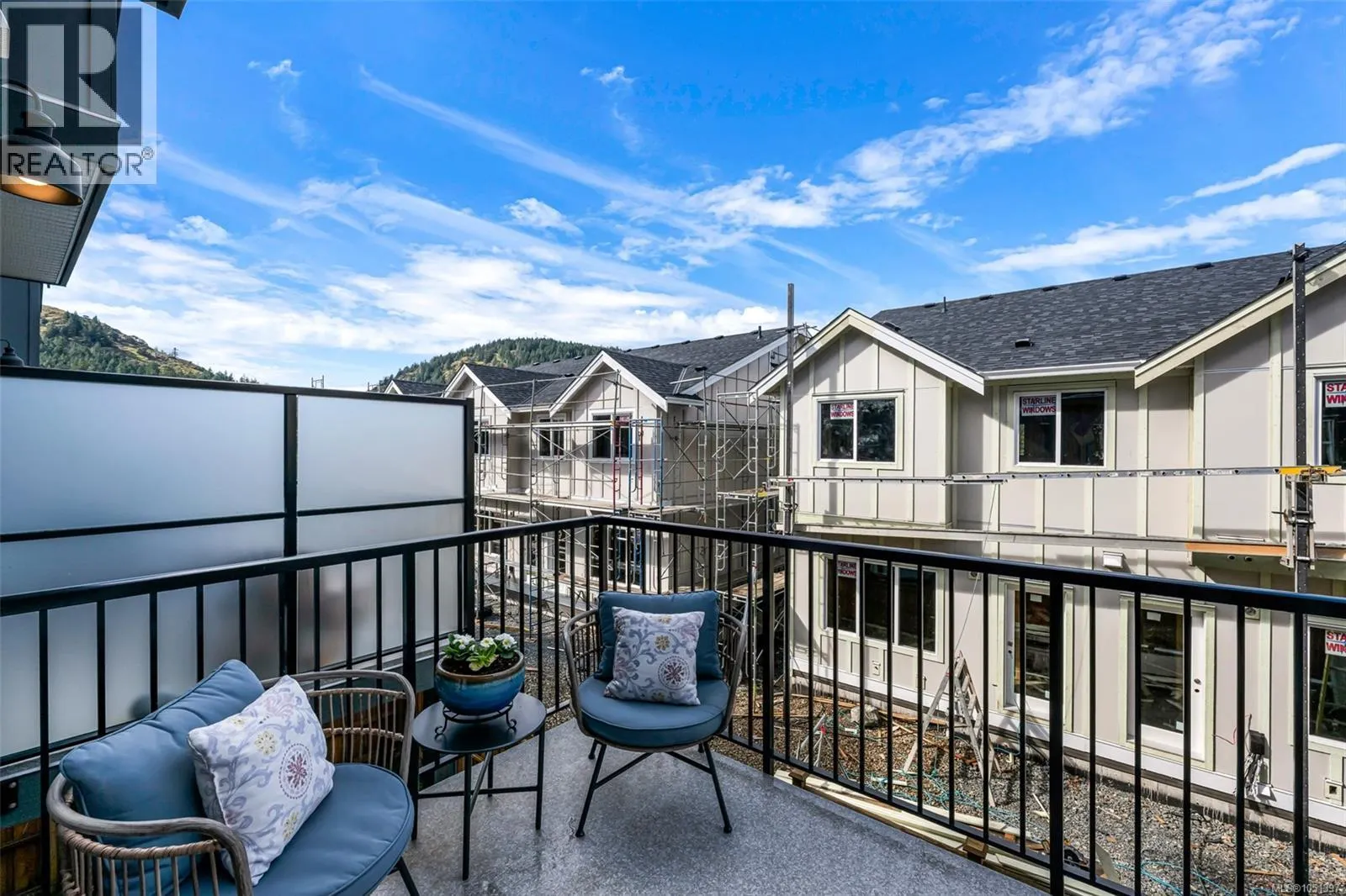 1489 Stella Lane