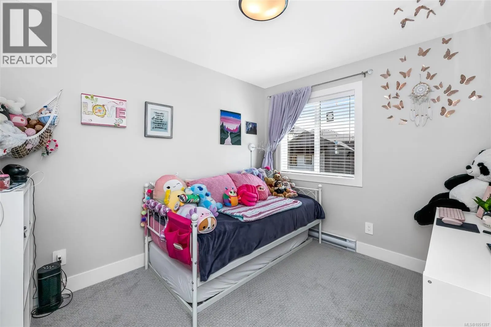 1489 Stella Lane