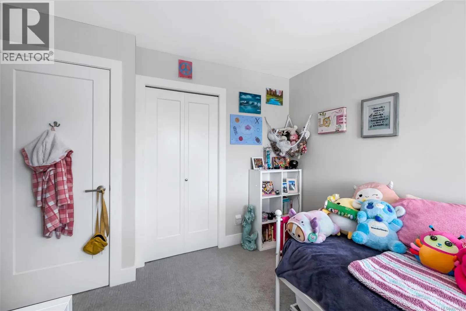 1489 Stella Lane