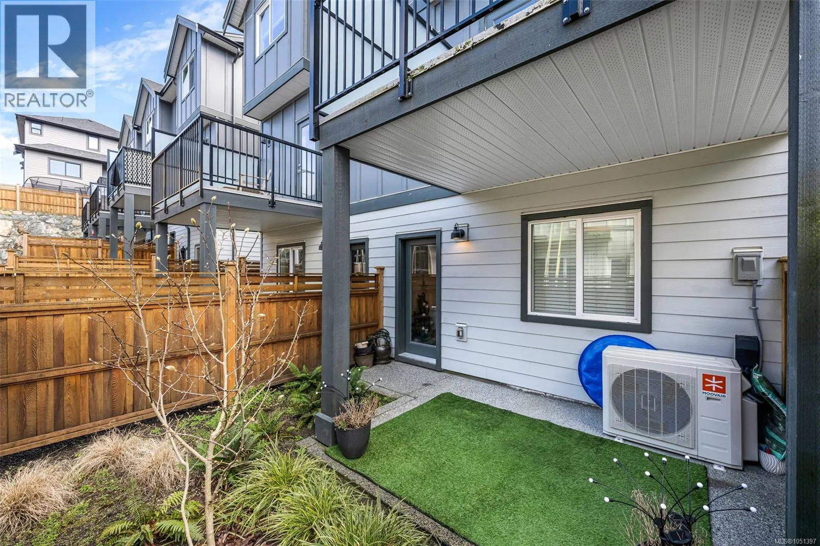 1489 Stella Lane