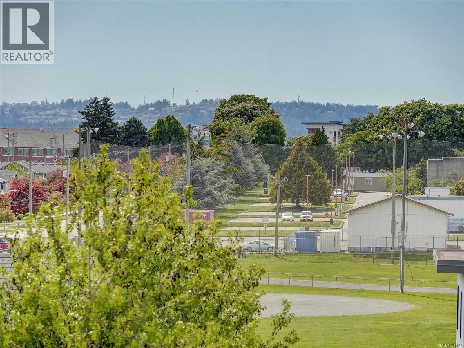 407 1156 Colville Rd
