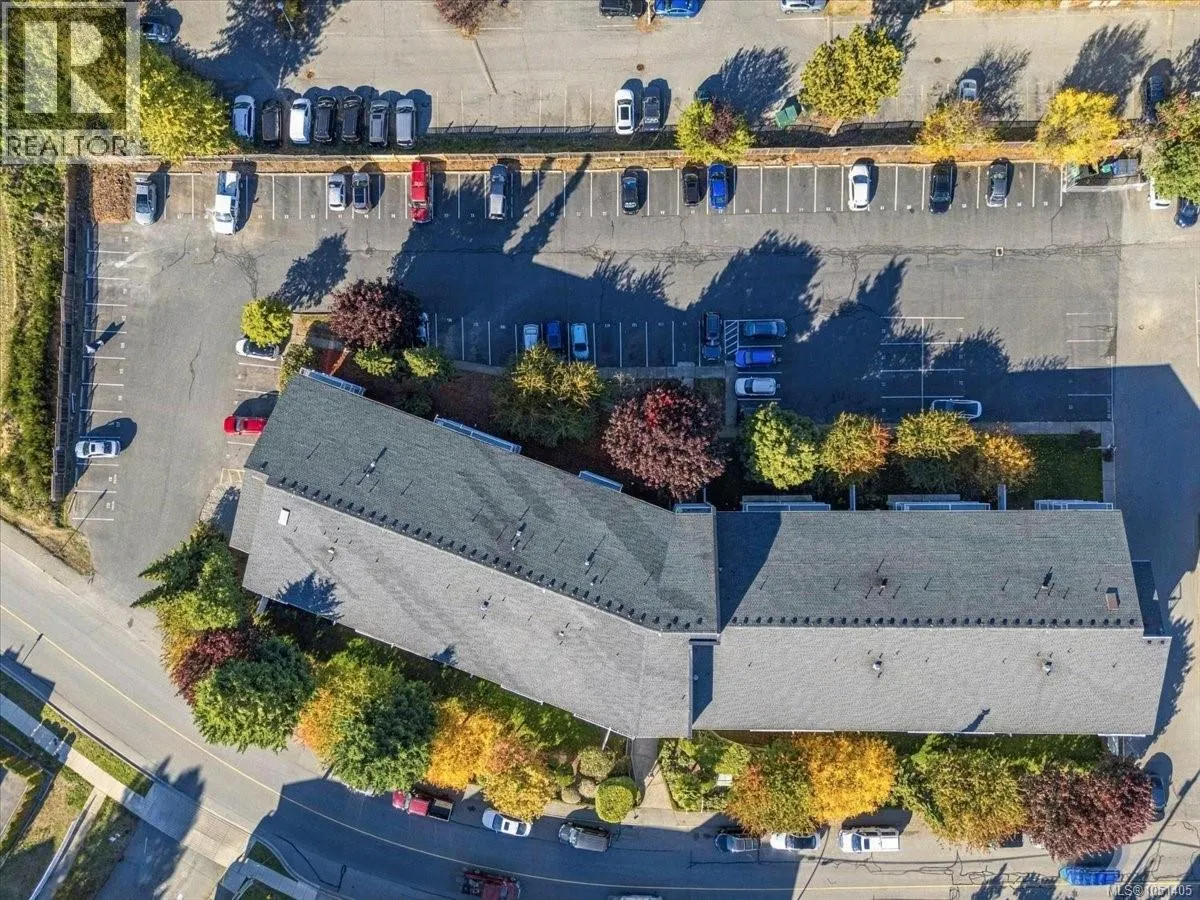 419 1600 Dufferin Cres