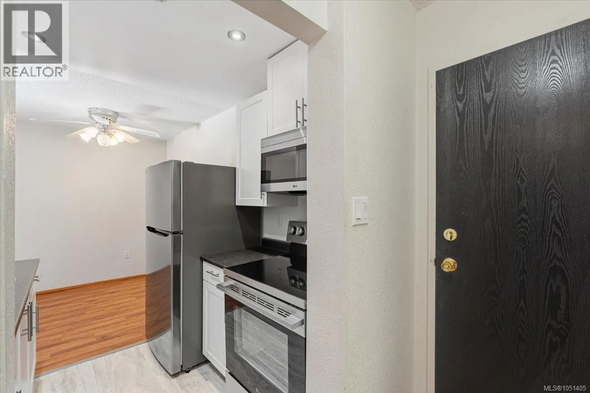 419 1600 Dufferin Cres