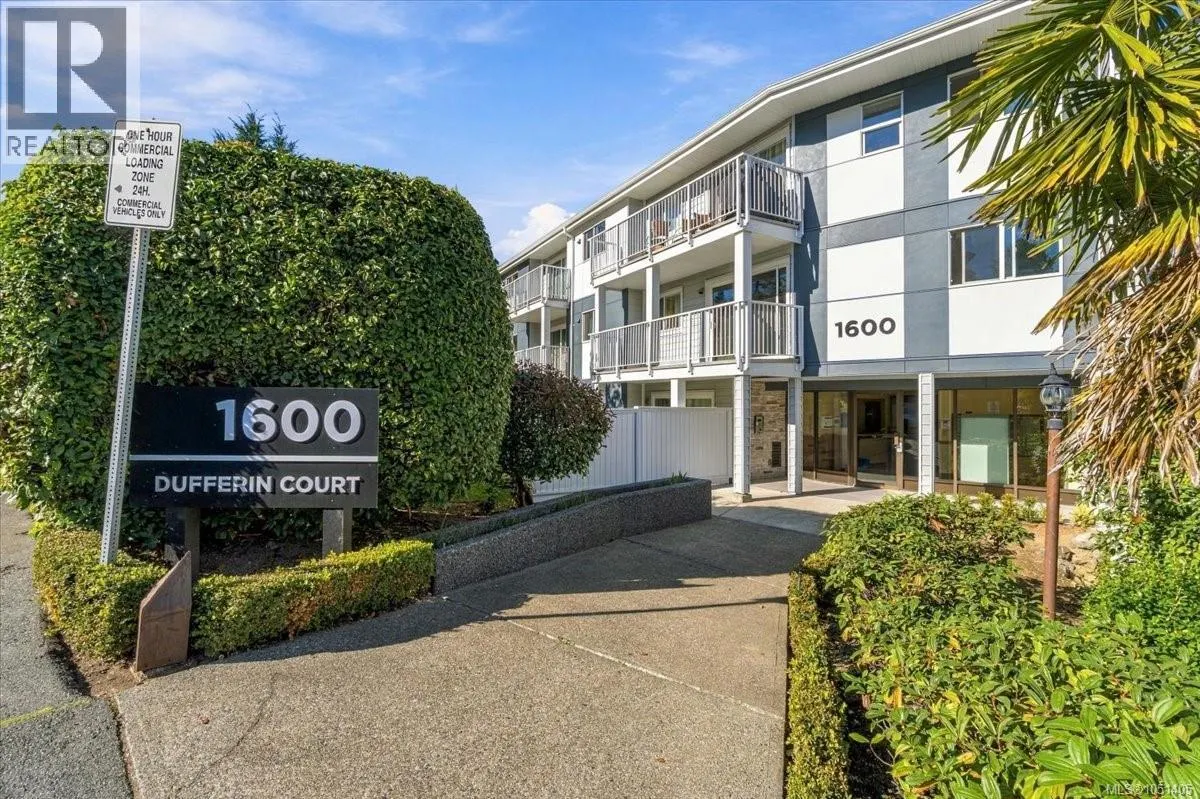 419 1600 Dufferin Cres