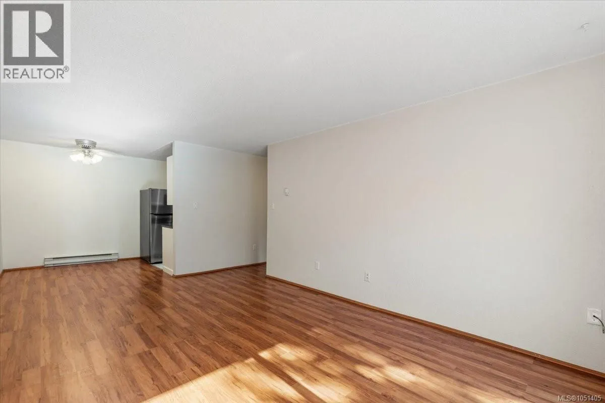 419 1600 Dufferin Cres