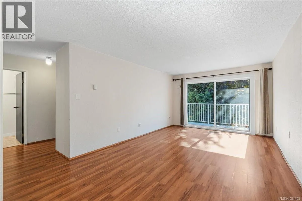 419 1600 Dufferin Cres
