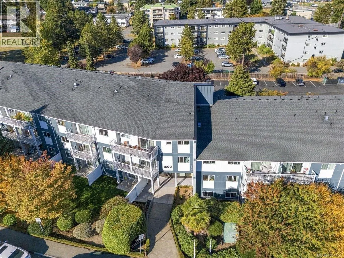 419 1600 Dufferin Cres