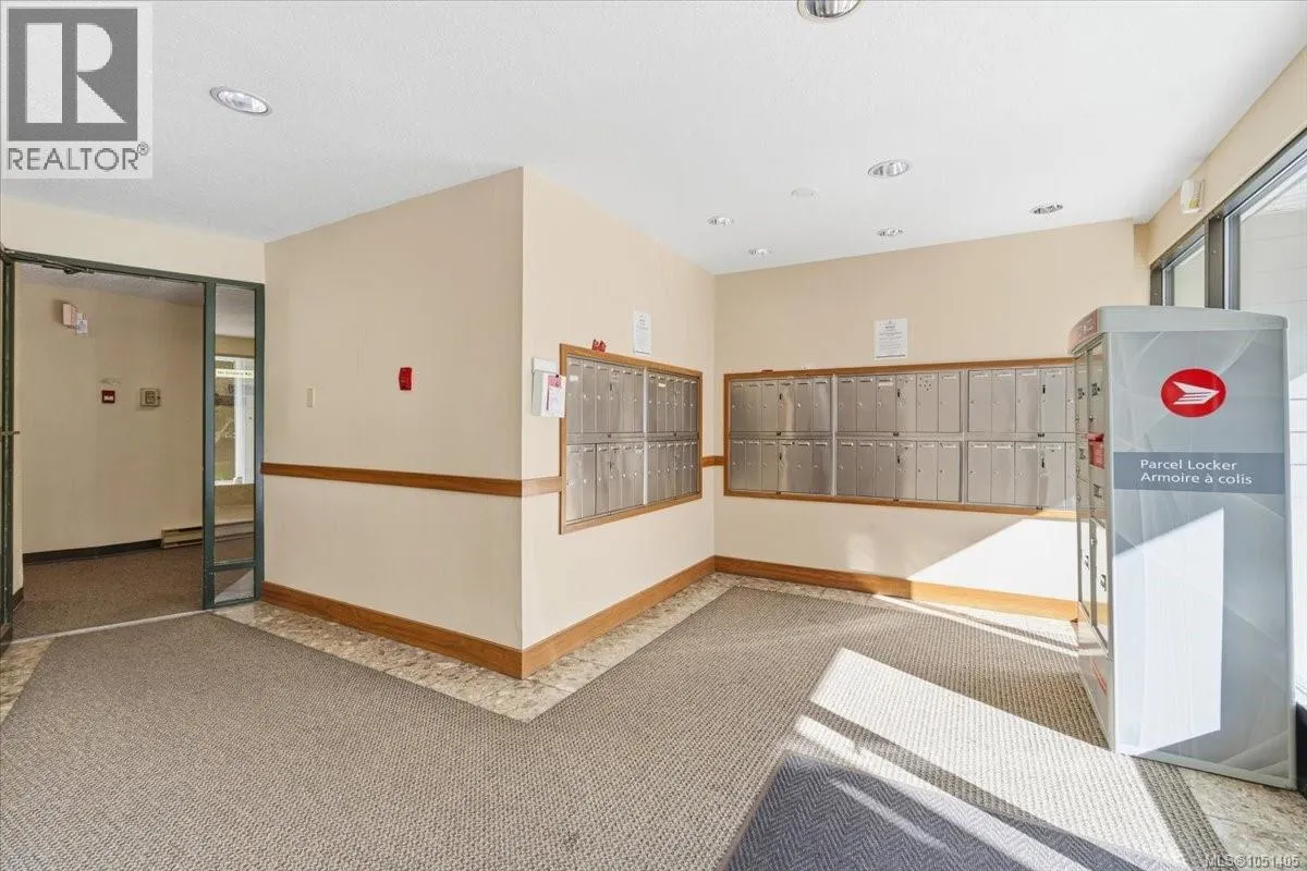 419 1600 Dufferin Cres