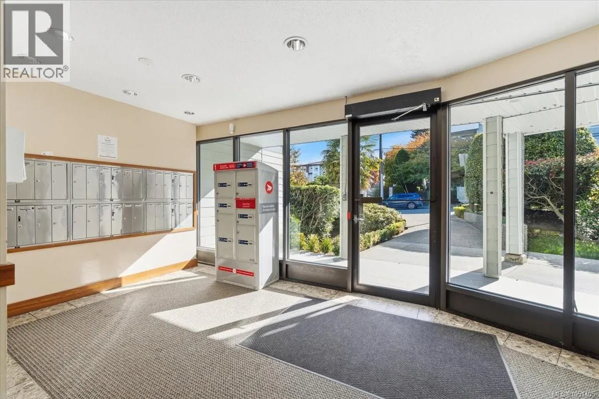 419 1600 Dufferin Cres