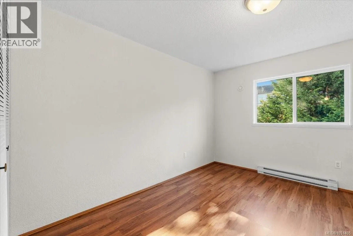 419 1600 Dufferin Cres