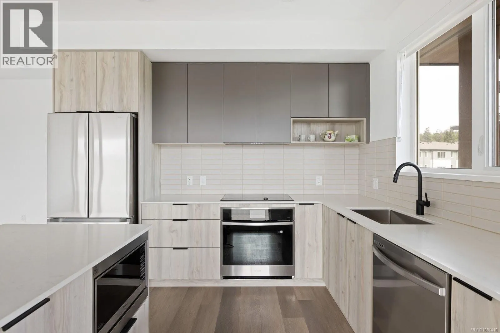301 3564B Ryder Hesjedal Way