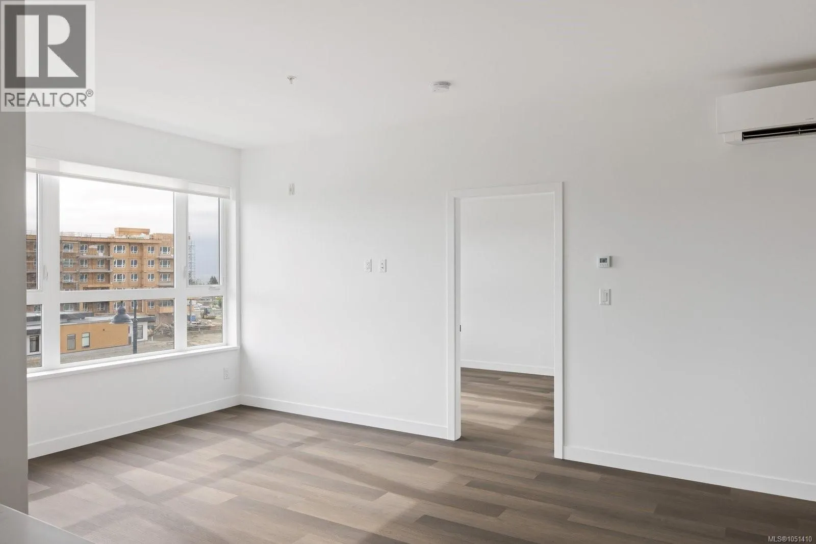 301 3564B Ryder Hesjedal Way