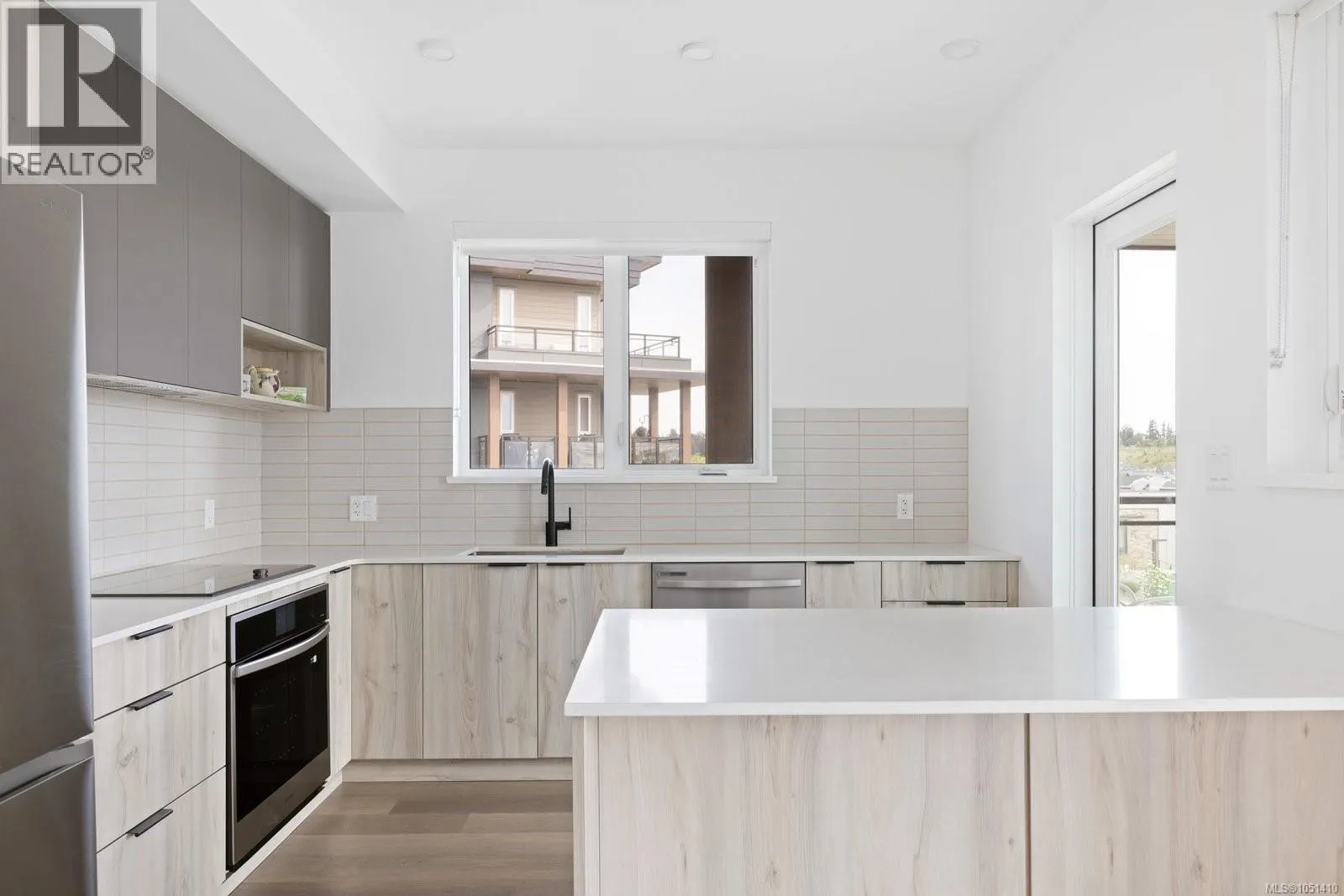 301 3564B Ryder Hesjedal Way