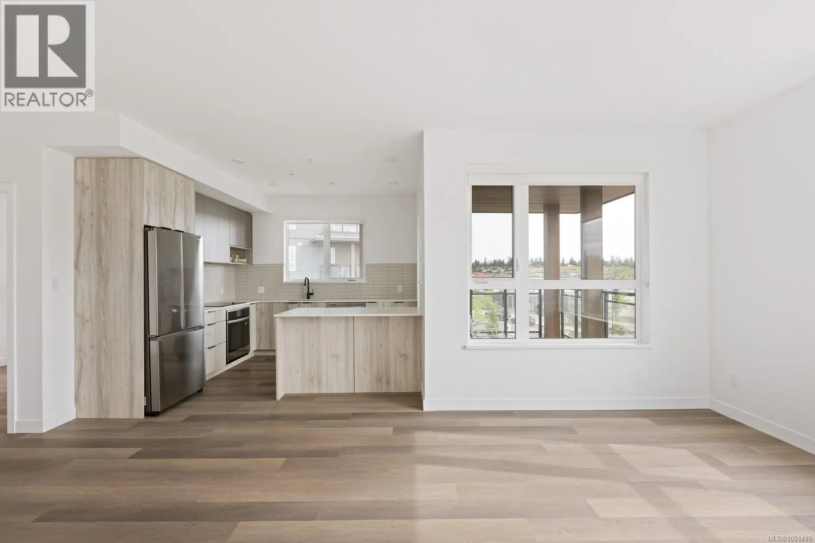 301 3564B Ryder Hesjedal Way