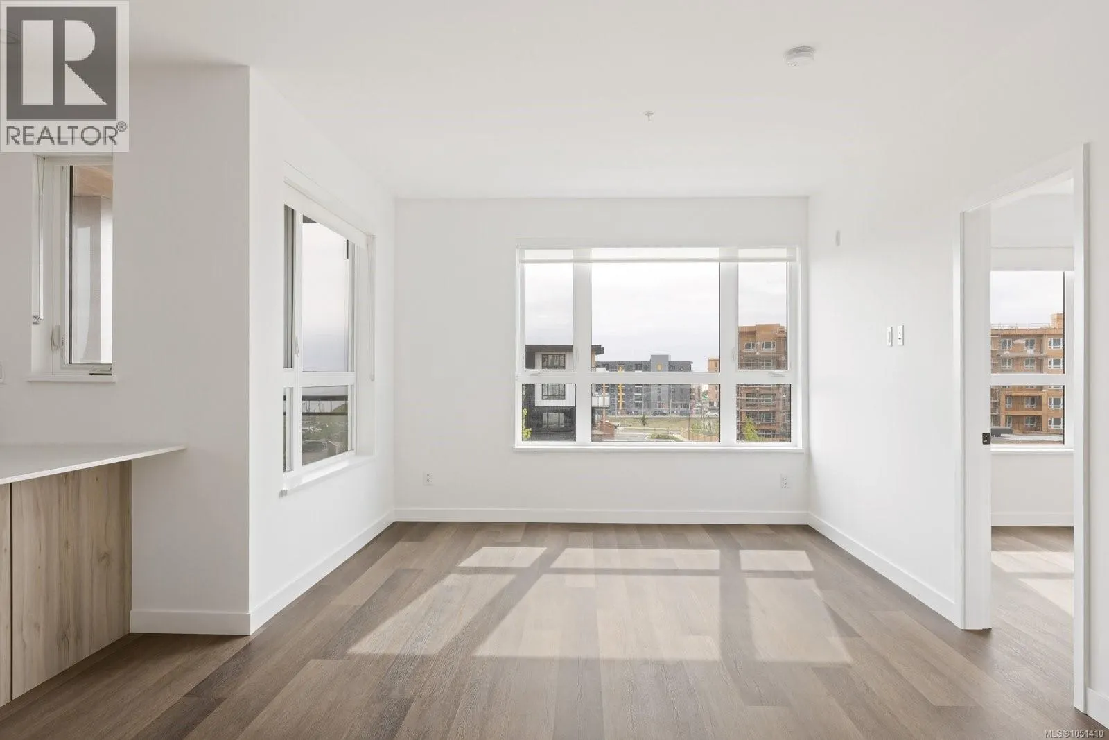 301 3564B Ryder Hesjedal Way